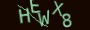 validcode