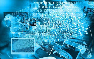 长沙 api php源码,下载的php源码怎么运行呢？