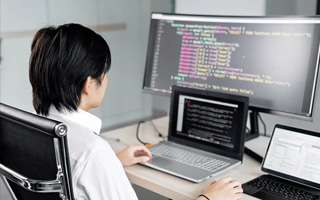 长沙 mongo排序sort,php如何按顺序排列数组？